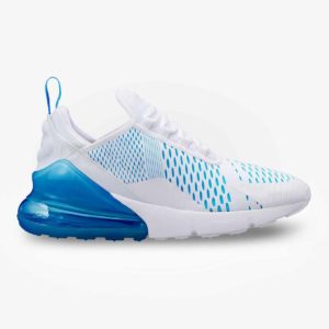 Air Pro X3 Blue