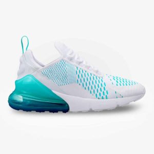 Air Pro X3 Aqua