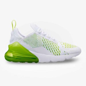 Air Pro X3 Green